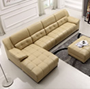 sofa de 4 lugares