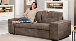 sofas camas